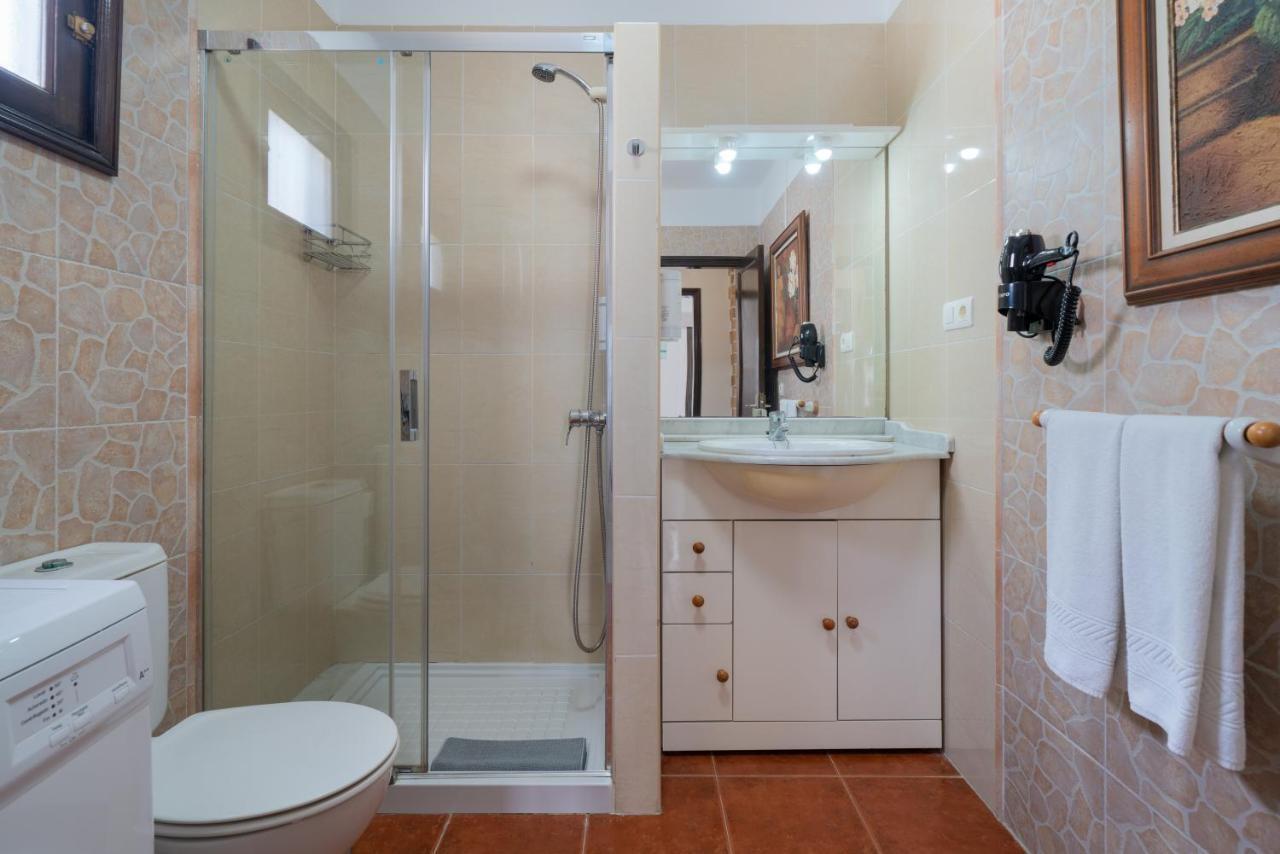 Sabbia Suites Margarita Puerto del Carmen  Eksteriør billede